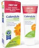 Calendula Cream