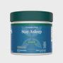 Stay Asleep Gummies