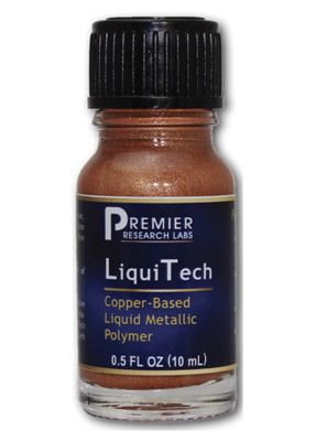 LiquiTech