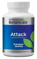 Attack