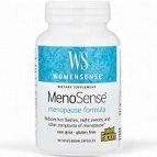 WS Menosense