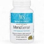 WS Menosense