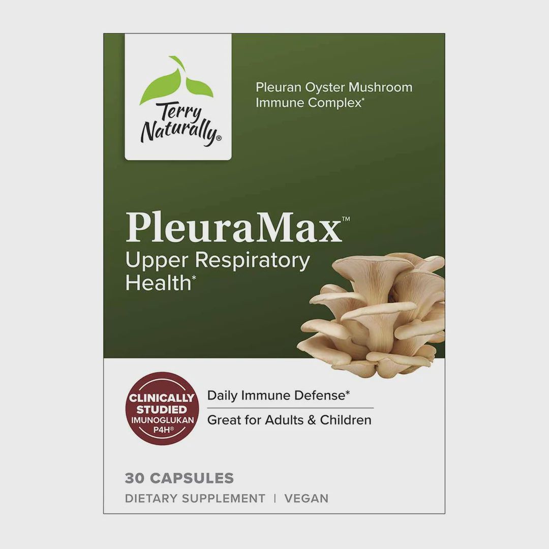 PleuraMax