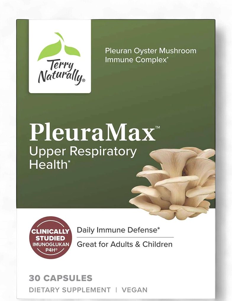 PleuraMax