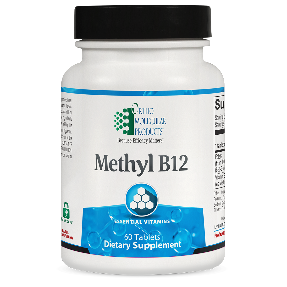 Methyl B12