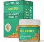 Puremedy Diaper Balm
