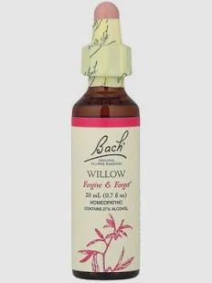 Bach Willow