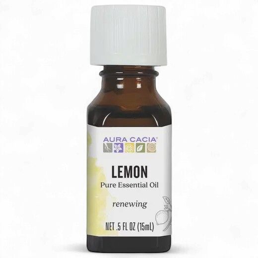 Pure Essential oil