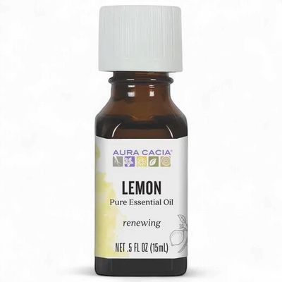 Pure Essential oil