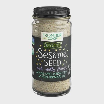 Sesame Seed