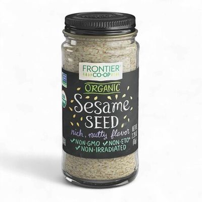 Sesame Seed