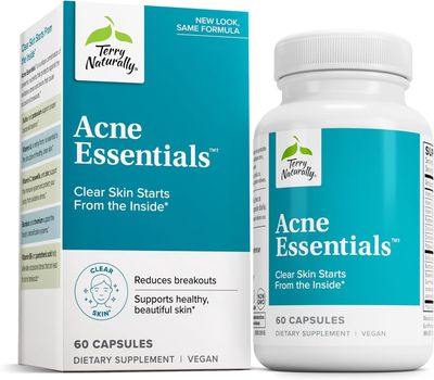 Acne Essentials