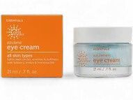 Azulene Eye Treatment
