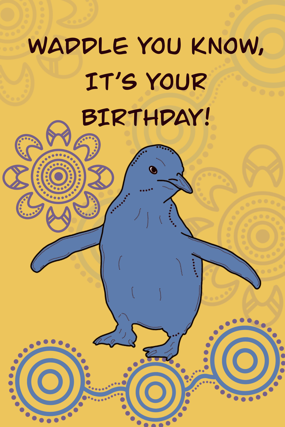 Greeting Cards