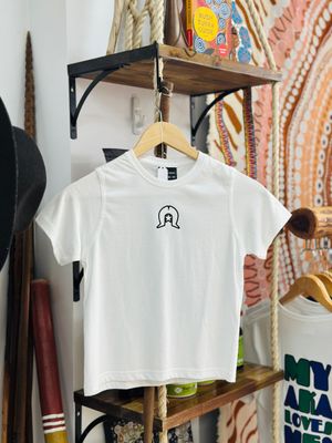 Kids Clothing