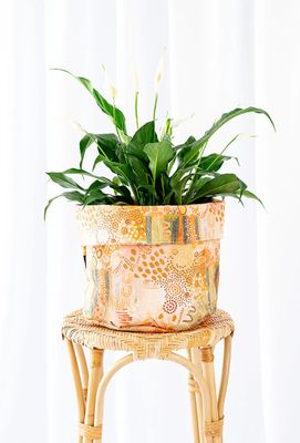 Pottery, Kitchenwares & Other