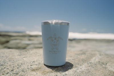 Drink ware