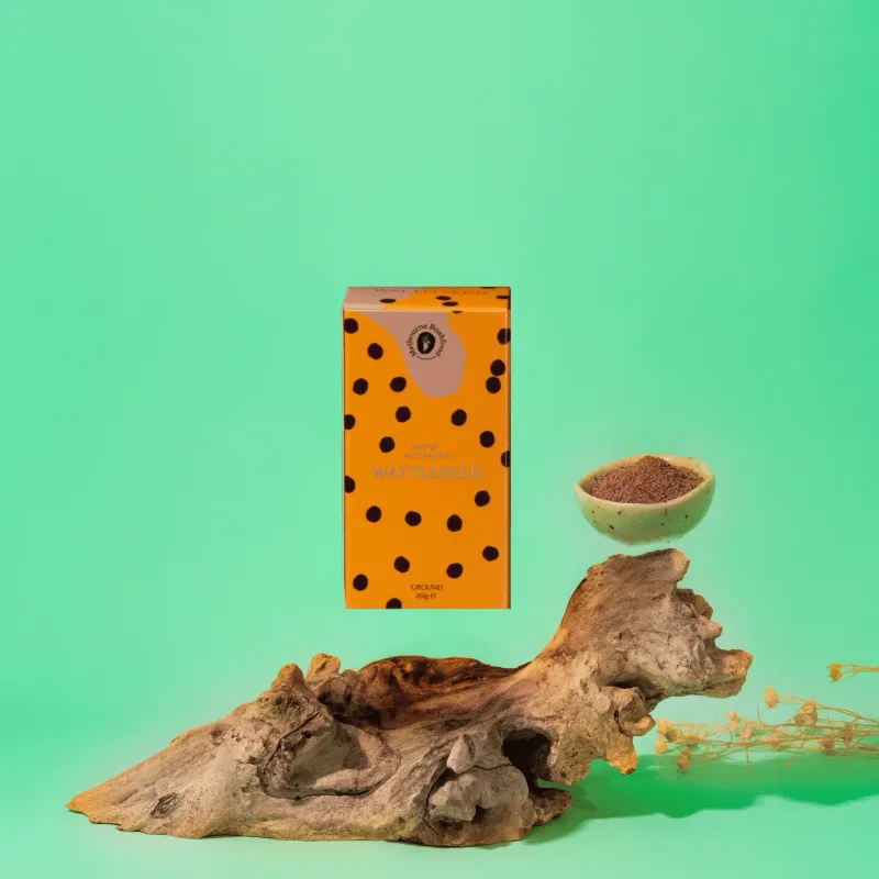 Herbs, Spices and Other