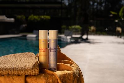 Noosa Naturals