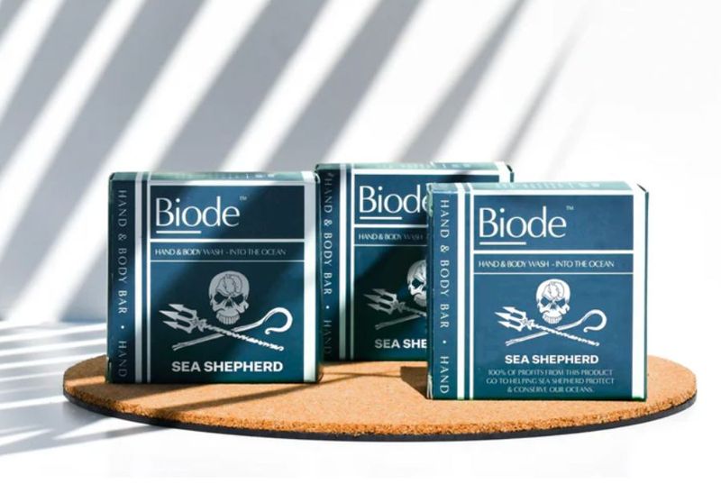 Other (Body & Beauty)