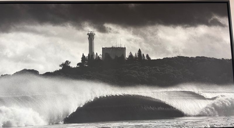 David Cook Photography