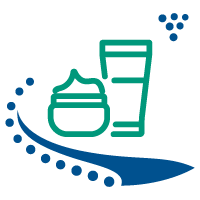 Produits en vrac