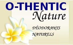 O-Thentic