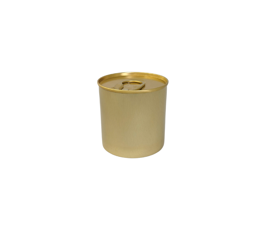 Canne 135ml
