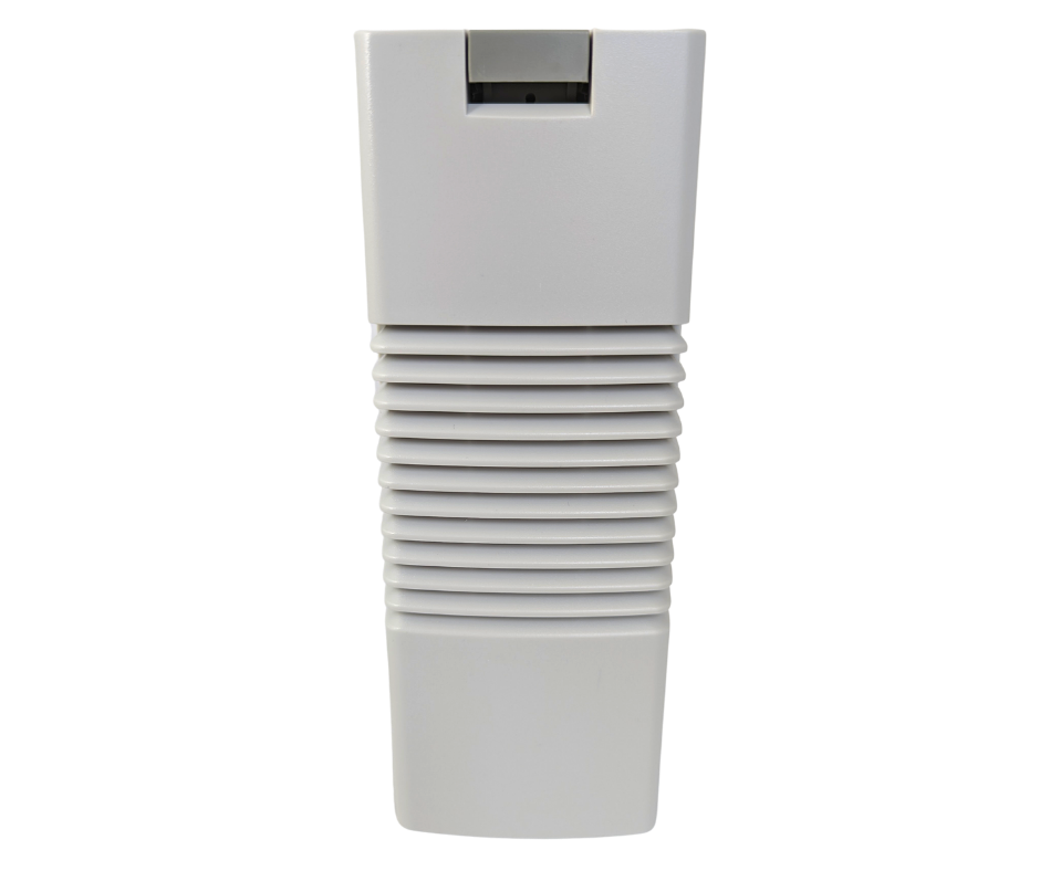 Diffuseur de fragrance à pile
