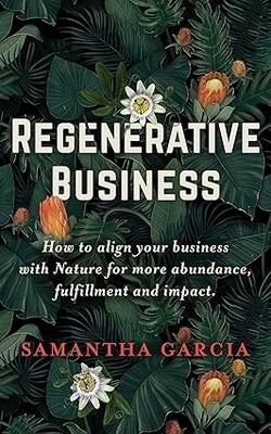 Regenerative Business