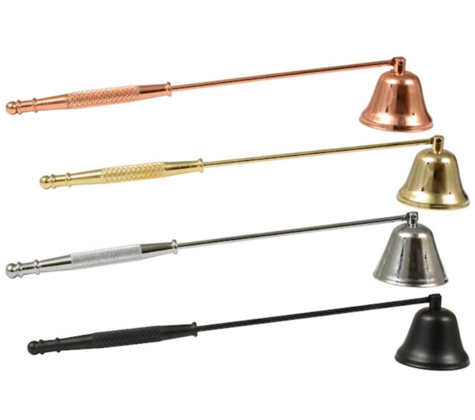 Candle Snuffer