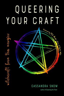 Queering Your Craft