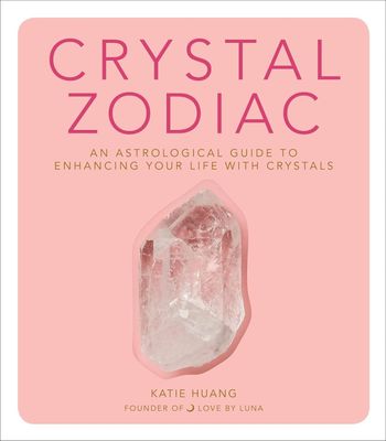 Crystal Zodiac