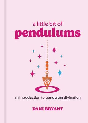 A Little Bit of Pendulums