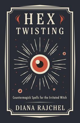 Hex Twisting