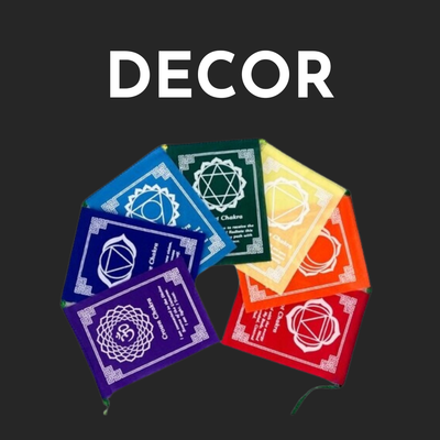 Decor