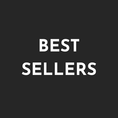 Best Sellers
