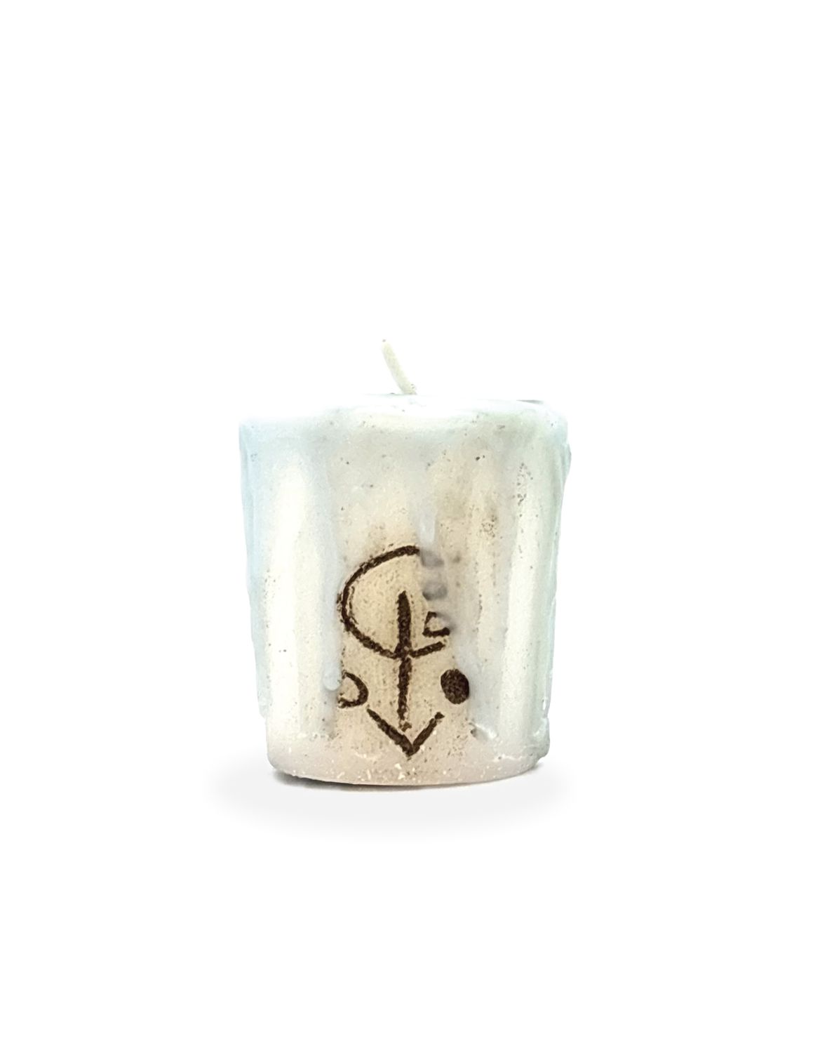 Cleansing Votive by Shadow Wick