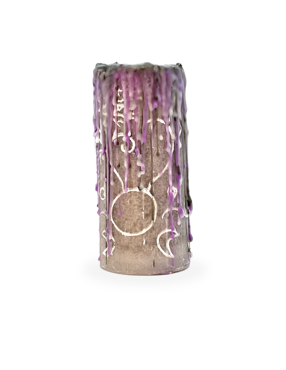 Moonstone Exclusive Pillar by Shadow Wick