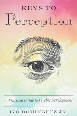 Keys to Perception
