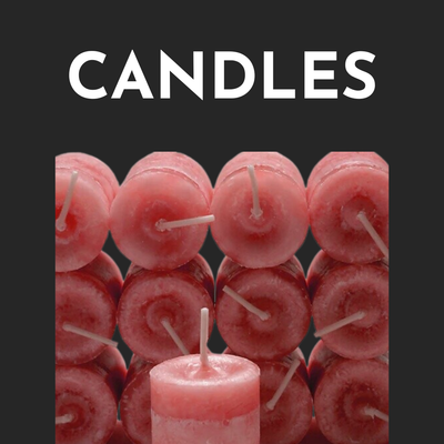 Candles