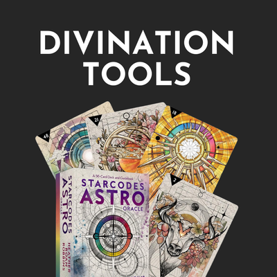 Divination