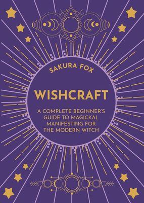 Wishcraft