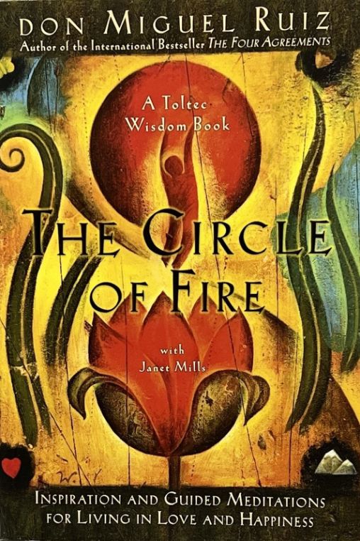 Circle of Fire
