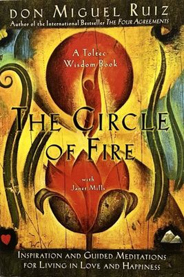 Circle of Fire