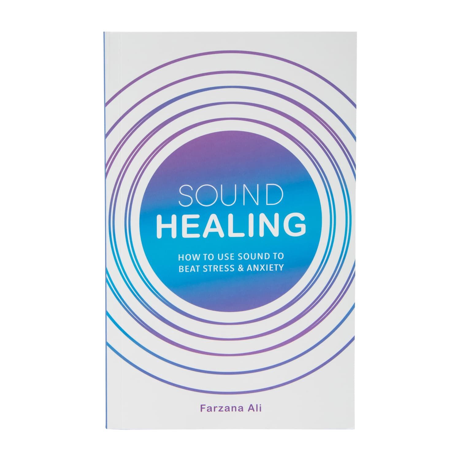 Sound Healing