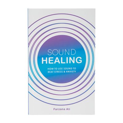 Sound Healing
