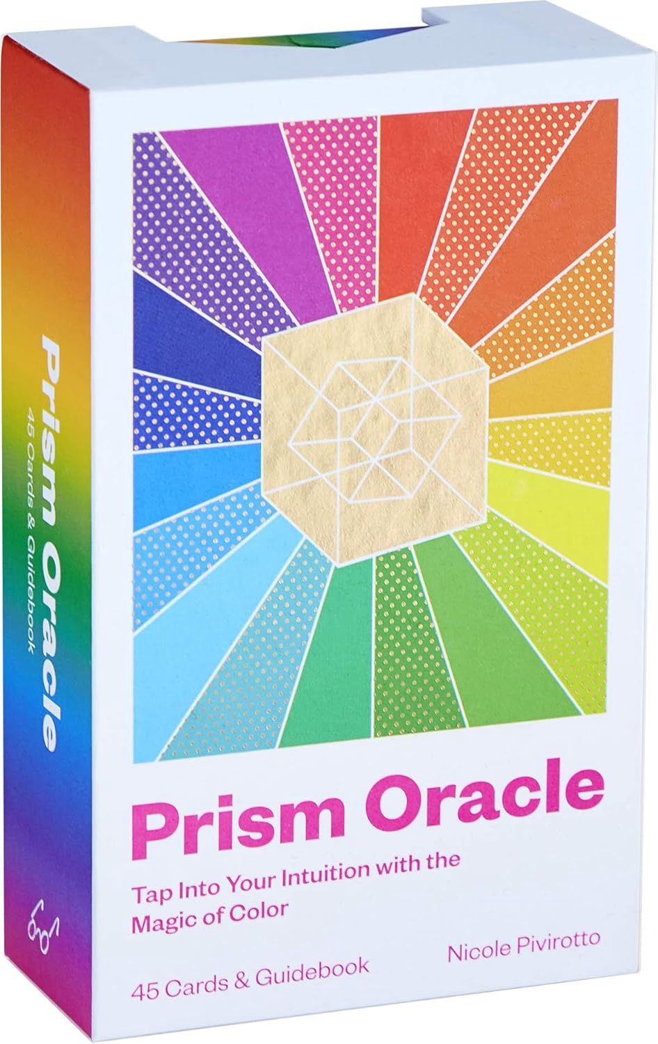 Prism Oracle