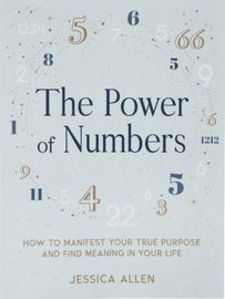 The Power of Numbers