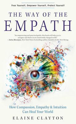 The Way of the Empath